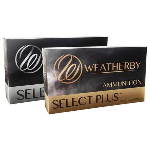 Weatherby B24080TTSX Select Plus 240 Wthby Mag 80 gr Barnes Tipped TSX Lead Free 20 Bx/ 10 Cs Weatherby B24080TTSX Select Plus 240 Wthby Mag 80 gr Barnes Tipped TSX Lead Free 20 Bx/ 10 Cs