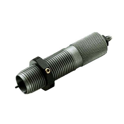 RCBS 87580 Decap Die .22-.25 Cal RCBS 87580 Decap Die .22-.25 Cal