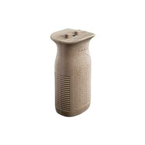 MagPul MAG413-FDE MOE MVG FDE MagPul MAG413-FDE MOE MVG FDE