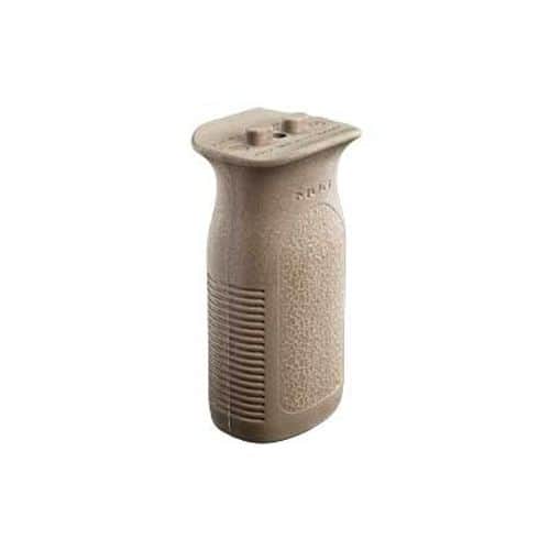 MagPul MAG413-FDE MOE MVG FDE MagPul MAG413-FDE MOE MVG FDE