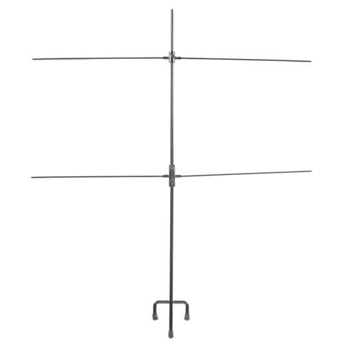 Specification Main Image
