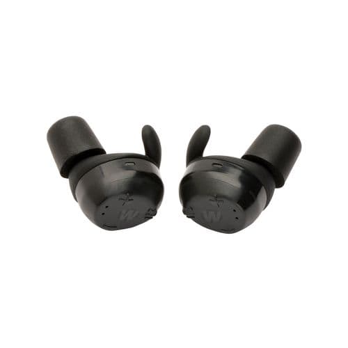 Specification Main Image