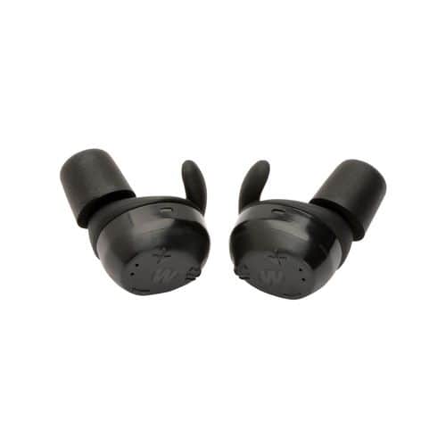 Walkers GWP-SLCR2-BT Silencer BT 2.0 Black Walkers GWP-SLCR2-BT Silencer BT 2.0 Black