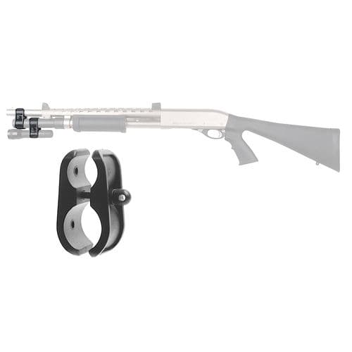 Specification Main Image