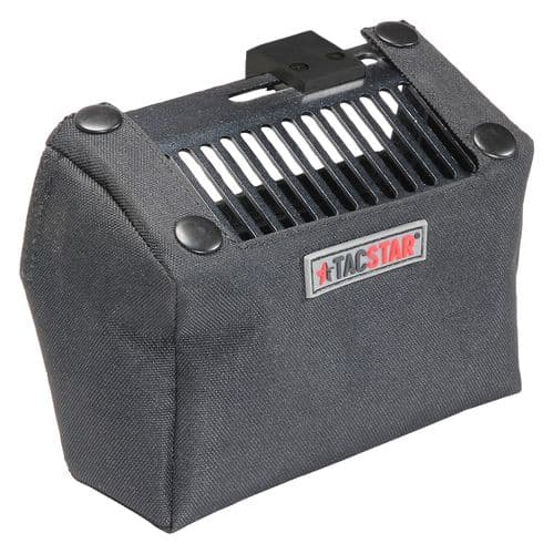 Specification Main Image