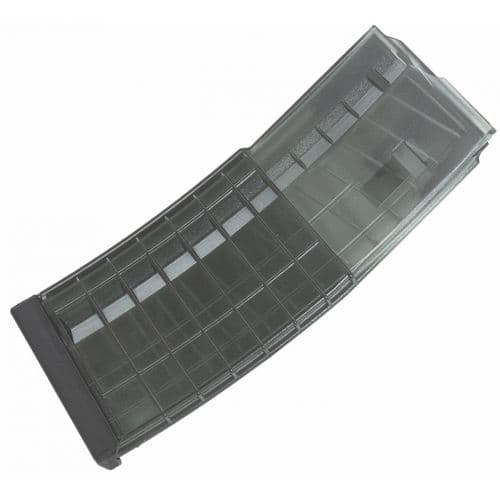 Specification Main Image