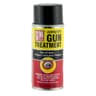 G96 1055 Gun Treatment 4.5 oz Aerosol G96 1055 Gun Treatment 4.5 oz Aerosol