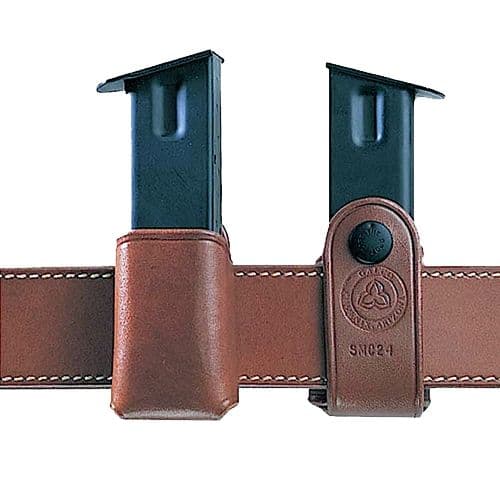 Galco SMC26 SMC  Single Fits S&W M&P Shield 9mm Luger/40 S&W Leather Tan Galco SMC26 SMC  Single Fits S&W M&P Shield 9mm Luger/40 S&W Leather Tan