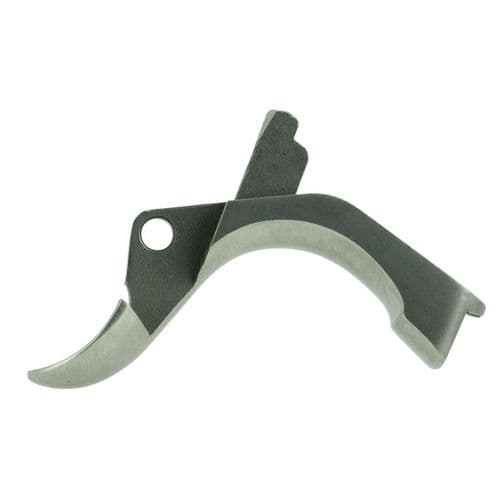 Wilson Combat 429SG 1911 Accessories Wilson Combat 429SG 1911 Accessories