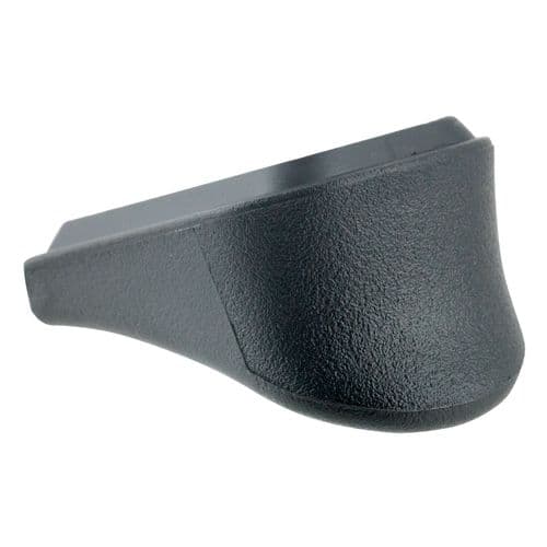Pearce Grip PGXD Grip Extension XD/XDS Not 45ACP Black Poly Pearce Grip PGXD Grip Extension XD/XDS Not 45ACP Black Poly