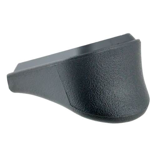 Pearce Grip PGXD Grip Extension XD/XDS Not 45ACP Black Poly Pearce Grip PGXD Grip Extension XD/XDS Not 45ACP Black Poly