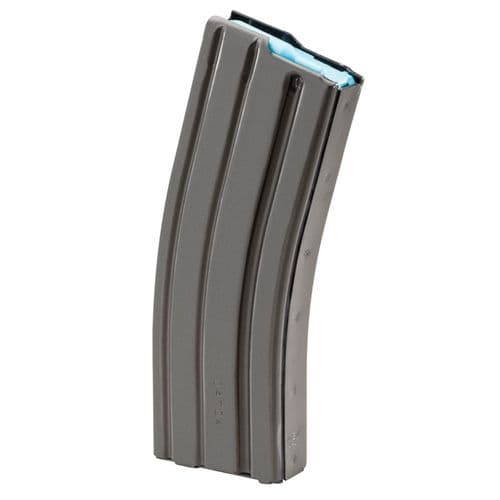 ALEXANDER ARMS LLC MEB5010 OEM 50 Beowulf 10rd Black Detachable ALEXANDER ARMS LLC MEB5010 OEM 50 Beowulf 10rd Black Detachable