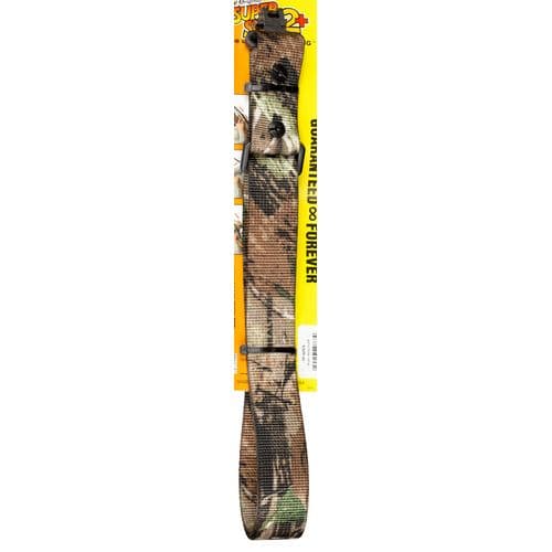Outdoor Connection TPAPDS Super Sling Quick Detach Swivel Realtree AP Outdoor Connection TPAPDS Super Sling Quick Detach Swivel Realtree AP