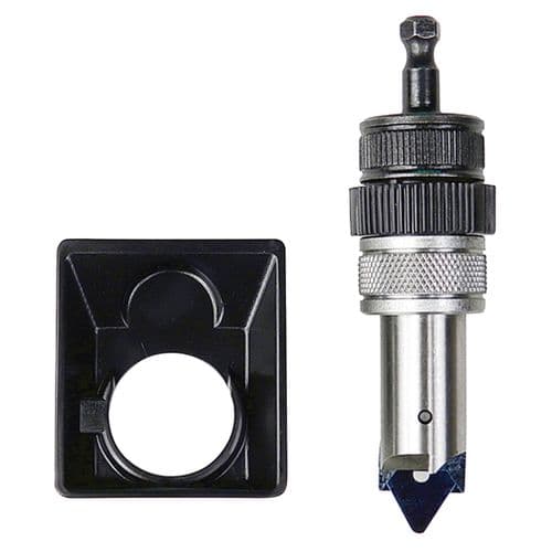 Specification Main Image