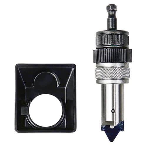 Lee 90670 Quick Trim Power Deluxe Lee 90670 Quick Trim Power Deluxe