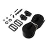 KEL SU16901 DUAL POINT SLING KEL SU16901 DUAL POINT SLING