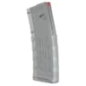 Amend2 556MOD2GRY30 Mod 2 223 Rem,5.56 NATO AR-15,M4,M16 30rd Gray Detachable Amend2 556MOD2GRY30 Mod 2 223 Rem,5.56 NATO AR-15,M4,M16 30rd Gray Detachable