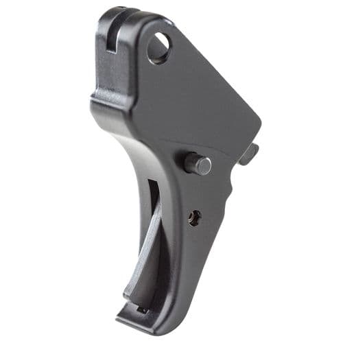 APEX TACTICAL SPECIALTIES 100171 Action Enhancement Duty/Carry Kit S&W M&P Shield 2.0 9/40 Enhancement Drop-in APEX TACTICAL SPECIALTIES 100171 Action Enhancement Duty/Carry Kit S&W M&P Shield 2.0 9/40 Enhancement Drop-in