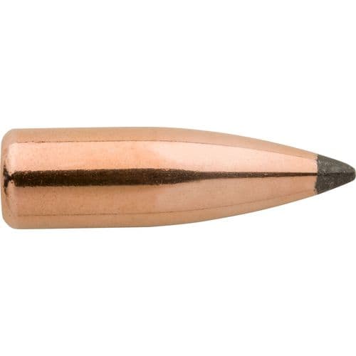 Sierra 2130 Pro-Hunter 30 Caliber .308 150 GR Spitzer 100 Box Sierra 2130 Pro-Hunter 30 Caliber .308 150 GR Spitzer 100 Box