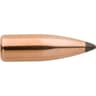 Sierra 2130 Pro-Hunter 30 Caliber .308 150 GR Spitzer 100 Box Sierra 2130 Pro-Hunter 30 Caliber .308 150 GR Spitzer 100 Box