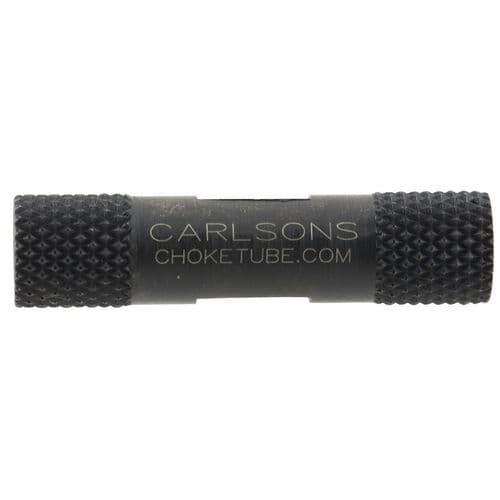 Carlsons 00114 Hammer Expander Henry Golden Boy Ambidextrous Black Carlsons 00114 Hammer Expander Henry Golden Boy Ambidextrous Black
