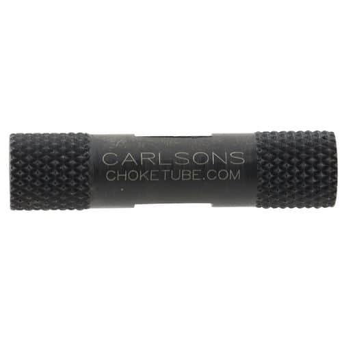 Carlsons 00114 Hammer Expander Henry Golden Boy Ambidextrous Black Carlsons 00114 Hammer Expander Henry Golden Boy Ambidextrous Black