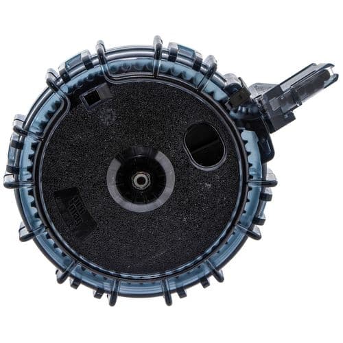 ProMag MARA3 Marlin 22 LR 795, 795SS 55rd Smoke Drum ProMag MARA3 Marlin 22 LR 795, 795SS 55rd Smoke Drum