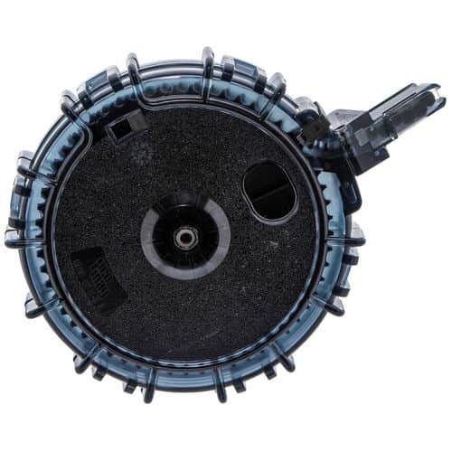 ProMag MARA3 Marlin 22 LR 795, 795SS 55rd Smoke Drum ProMag MARA3 Marlin 22 LR 795, 795SS 55rd Smoke Drum