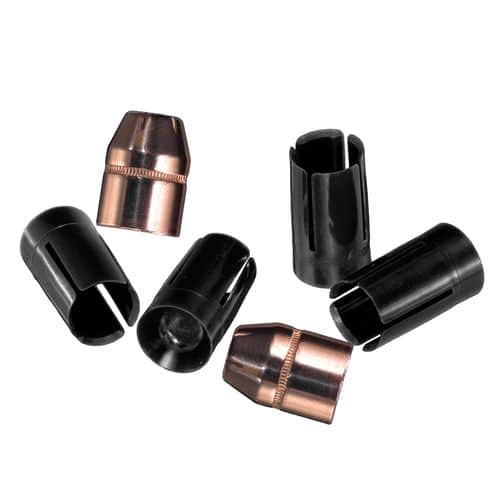 T/C Accessories 17008294 XTP Mag Express Sabot 50 Black Powder Jacketed Hollow Point 300 GR 30/Box T/C Accessories 17008294 XTP Mag Express Sabot 50 Black Powder Jacketed Hollow Point 300 GR 30/Box