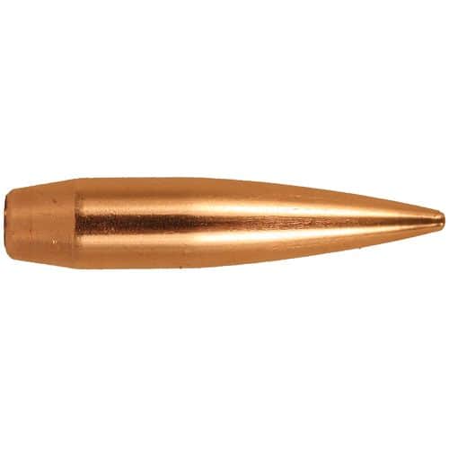 Berger Bullets 24527 Hunting6mm .243 95 GR Secant Very Low Drag 100 Box Berger Bullets 24527 Hunting6mm .243 95 GR Secant Very Low Drag 100 Box