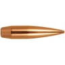 Berger Bullets 24527 Hunting6mm .243 95 GR Secant Very Low Drag 100 Box Berger Bullets 24527 Hunting6mm .243 95 GR Secant Very Low Drag 100 Box