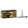 Federal LG30301 Premium HammerDown 30-30 Win 150 gr Bonded Soft Point 20 Bx/ 10 Cs Federal LG30301 Premium HammerDown 30-30 Win 150 gr Bonded Soft Point 20 Bx/ 10 Cs