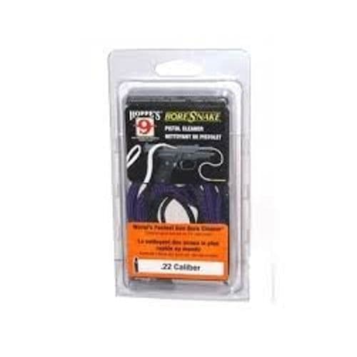 Specification Main Image