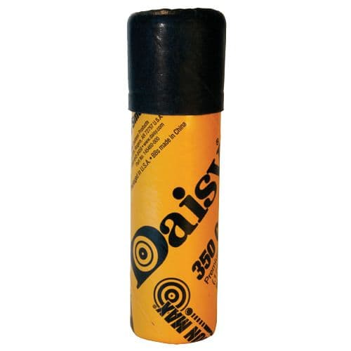 Daisy 530 PrecisionMax .177 BB Zinc-Plated Steel 350 Daisy 530 PrecisionMax .177 BB Zinc-Plated Steel 350