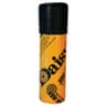 Daisy 530 PrecisionMax .177 BB Zinc-Plated Steel 350 Daisy 530 PrecisionMax .177 BB Zinc-Plated Steel 350