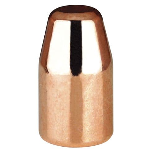 Specification Main Image