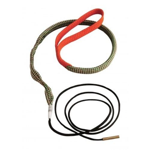 Specification Main Image