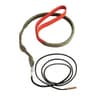 Hoppe's BoreSnake .40/.41 Pistol 24003 Hoppe's BoreSnake .40/.41 Pistol 24003