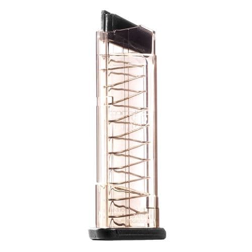 Specification Main Image