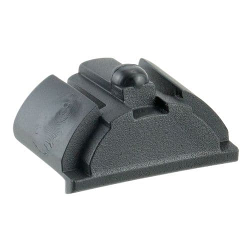 Pearce Grip PGFI21G4 Grip Frame Insert Fits Glock Gen4 20/21/41 Polymer Black Pearce Grip PGFI21G4 Grip Frame Insert Fits Glock Gen4 20/21/41 Polymer Black