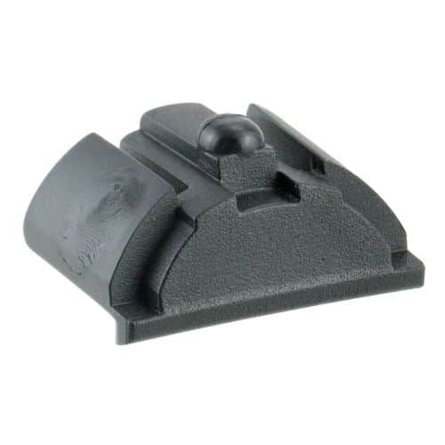 Pearce Grip PGFI21G4 Grip Frame Insert Fits Glock Gen4 20/21/41 Polymer Black Pearce Grip PGFI21G4 Grip Frame Insert Fits Glock Gen4 20/21/41 Polymer Black