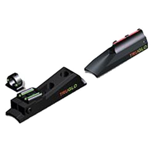 Specification Main Image