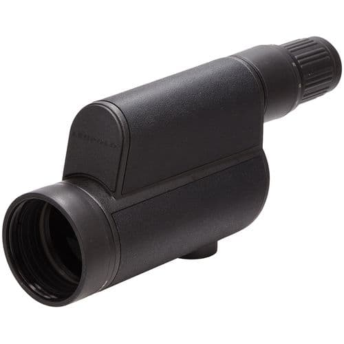 Leupold Spotting Scope 12-40X60 MDOT Leupold Spotting Scope 12-40X60 MDOT