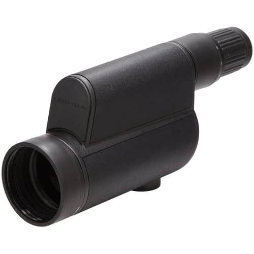 Leupold Spotting Scope 12-40X60 MDOT Leupold Spotting Scope 12-40X60 MDOT