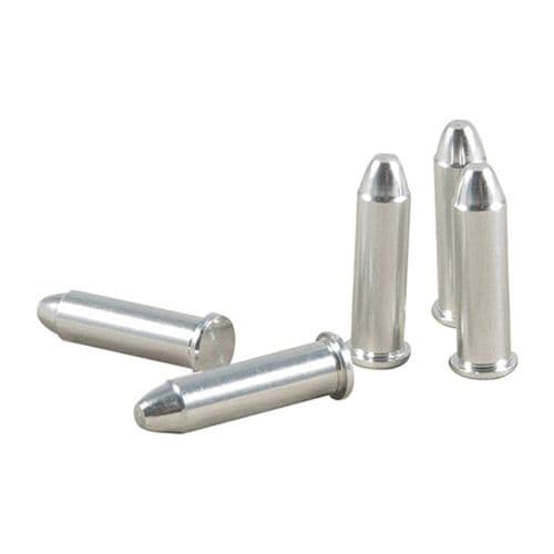 Carlson's .22 Rimfire Snap Caps (6-Pack) Carlson's .22 Rimfire Snap Caps (6-Pack)