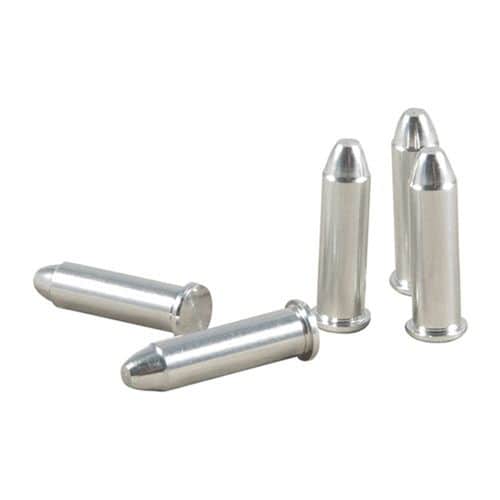 Carlson's .22 Rimfire Snap Caps (6-Pack) Carlson's .22 Rimfire Snap Caps (6-Pack)