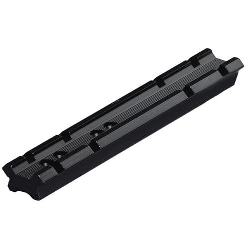 T/C Accessories 55019899 Weaver-Style T/C Encore, Omega, Triumph, Impact Black T/C Accessories 55019899 Weaver-Style T/C Encore, Omega, Triumph, Impact Black