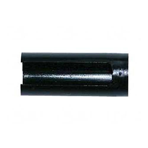 Glock OEM Firing Pin Spacer Sleeve Glock OEM Firing Pin Spacer Sleeve