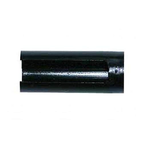 Glock OEM Firing Pin Spacer Sleeve Glock OEM Firing Pin Spacer Sleeve