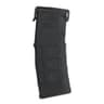 MagPul PMAG 30 Round Magazine AR/M4 Gen M3 MagPul PMAG 30 Round Magazine AR/M4 Gen M3